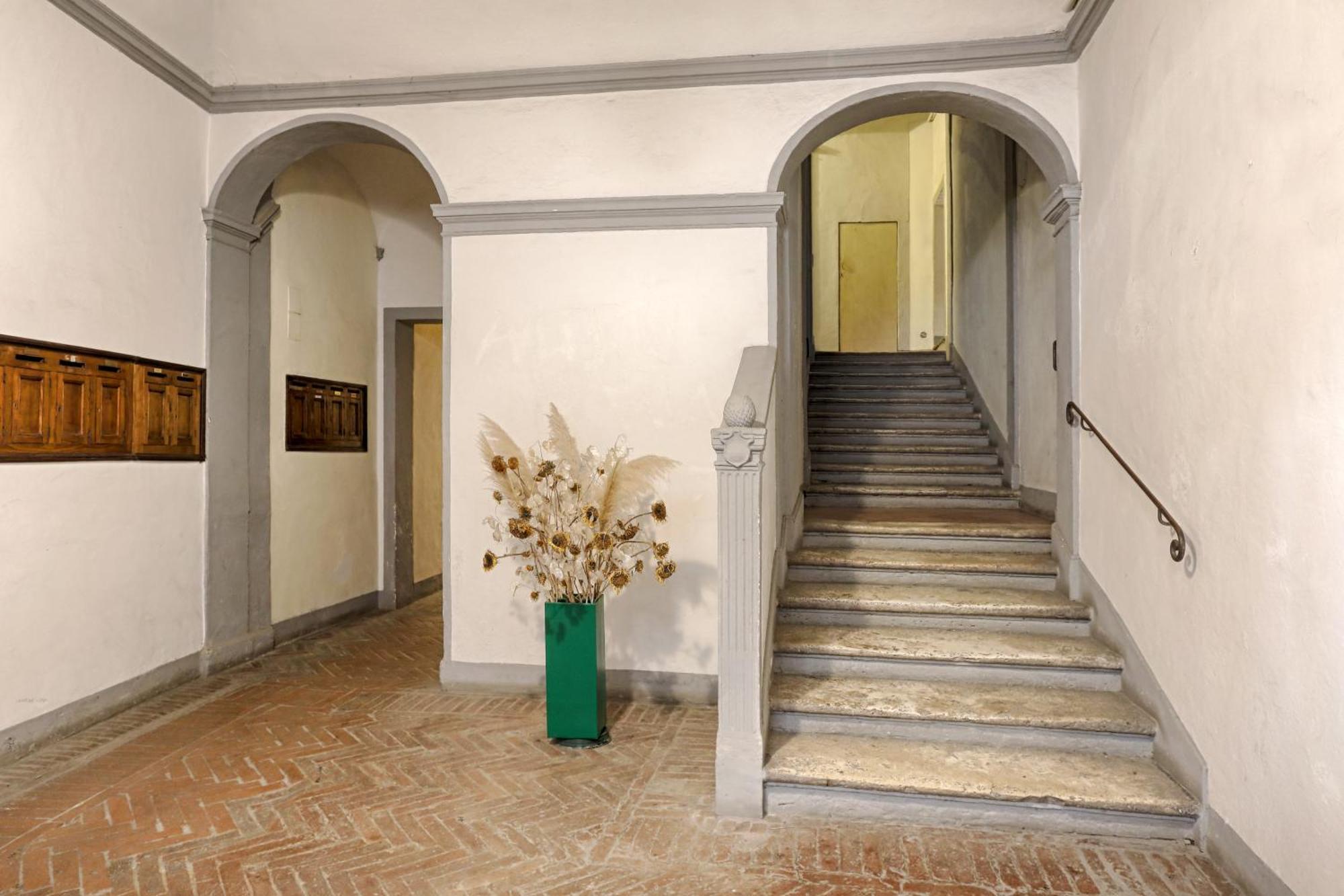 Attilio Camere Siena Dış mekan fotoğraf